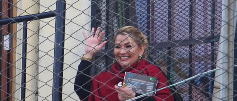 la-expresidenta-jeanine-anez-foto-x_101-12947269_20250901115044