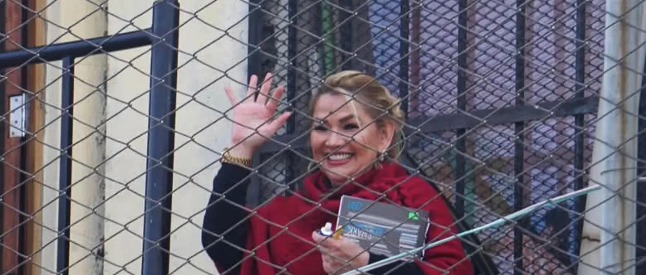 la-expresidenta-jeanine-anez-foto-x_101-12947269_20250901115044