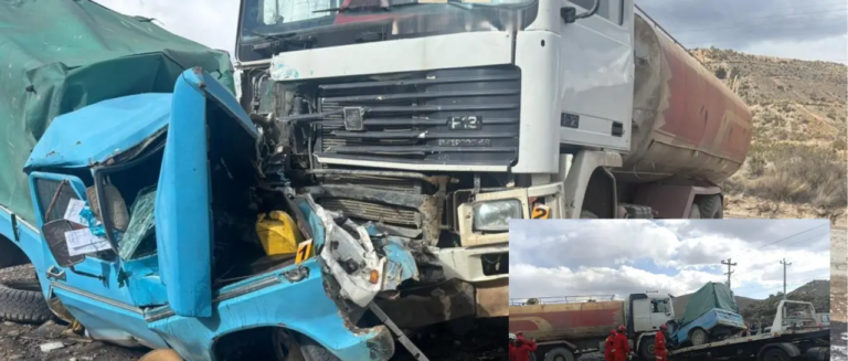 la-vagoneta-y-el-camion-cisterna-que_101-13214988_20250929121530