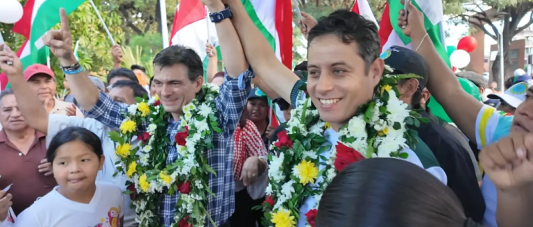 rodrigo-paz-y-edman-lara-conforman-e_101-13191375_20250926130454