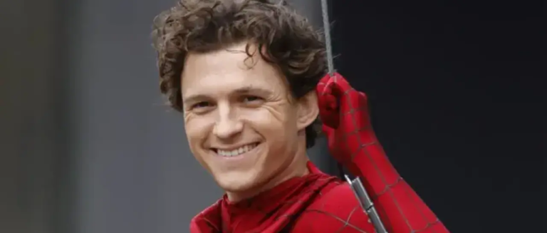 tom-holland-spider-man-brand-new-day_101-13144812_20250922130824