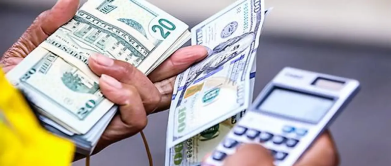 000344798m_101-13445722_20251023105753