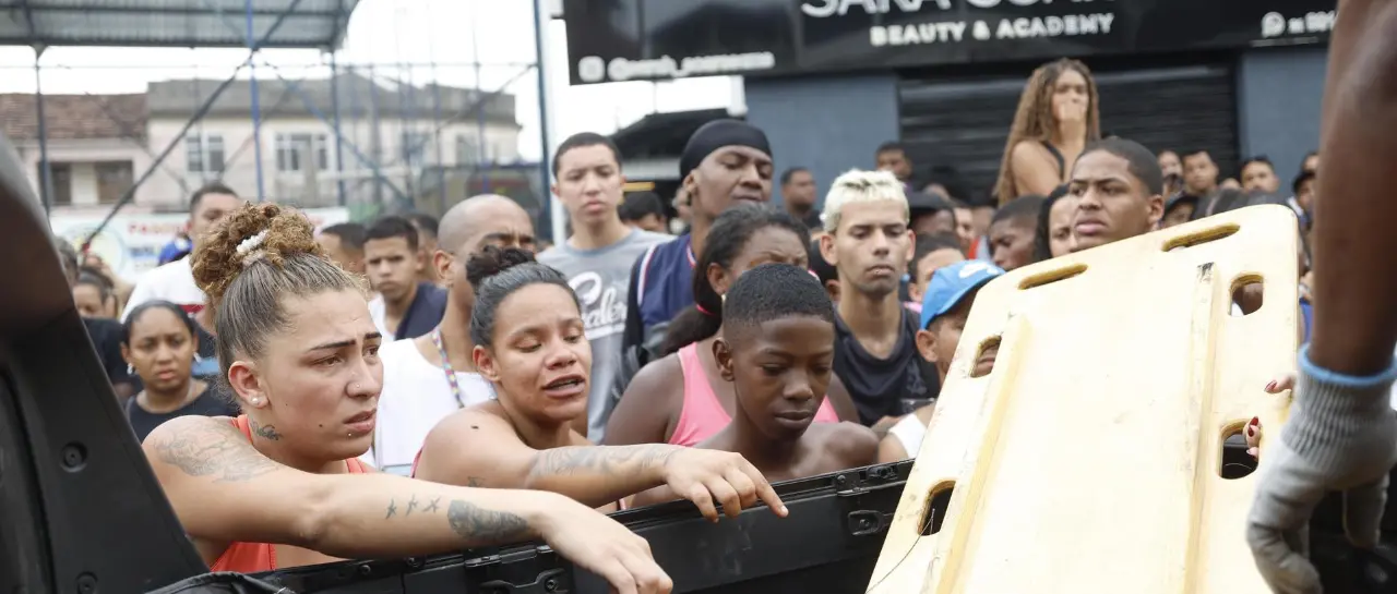 00a81b97bf0e6c53751d7e44f7a27afe1202_101-13500773_20251029144047