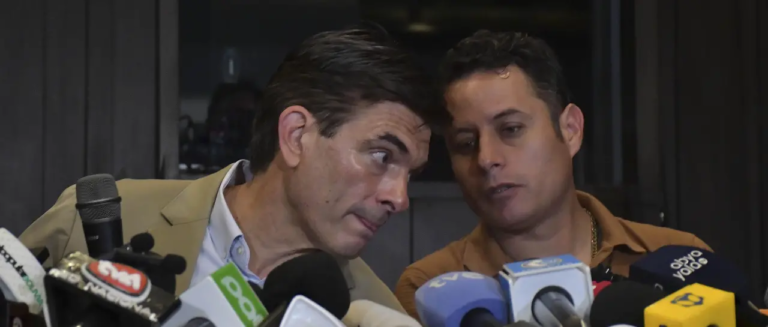 251020270002-presidente-electo-rodri_101-13477478_20251027115247