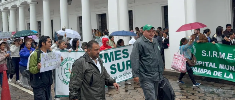 3333_101-13489553_20251028142154