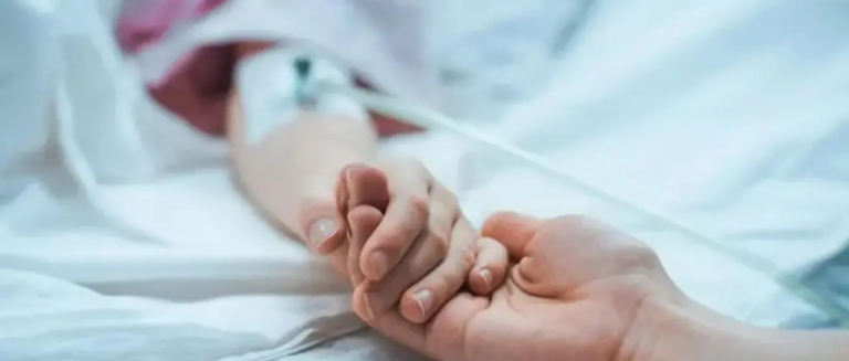 3_101-13522102_20251031105804