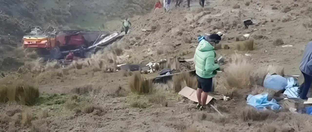 573403710-1619192949414680-601075467_101-13489139_20251028122228