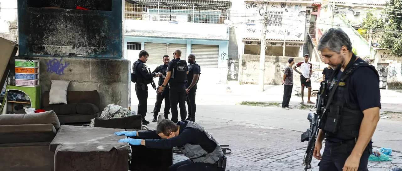 5bfd818756c19860870aca4bc327166bcb32_101-13489195_20251028130731