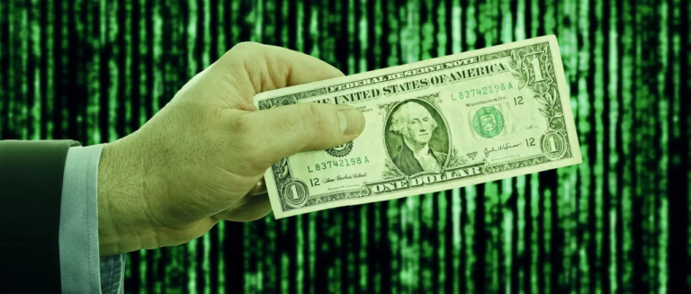 6195916c2d8dd_101-13500807_20251029132600