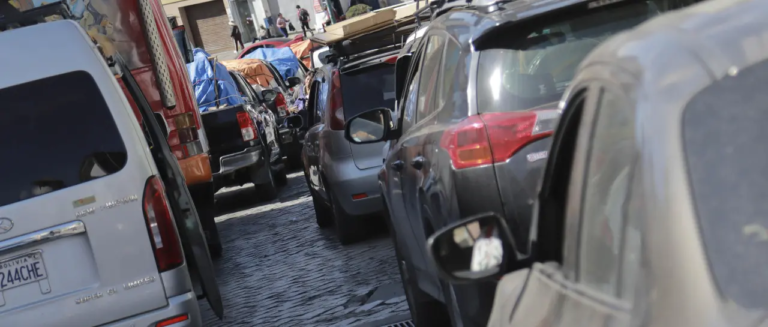 9245-vehiculos-del-tribunal-electora_101-13477586_20251027135738