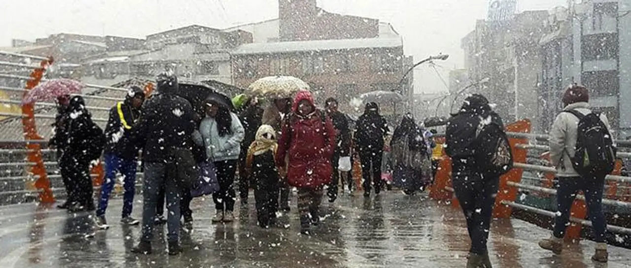 a1-nevado-la-paz_101-13270135_20251004143824