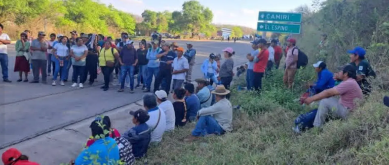abapo-bloqueo_101-13280684_20251006110557