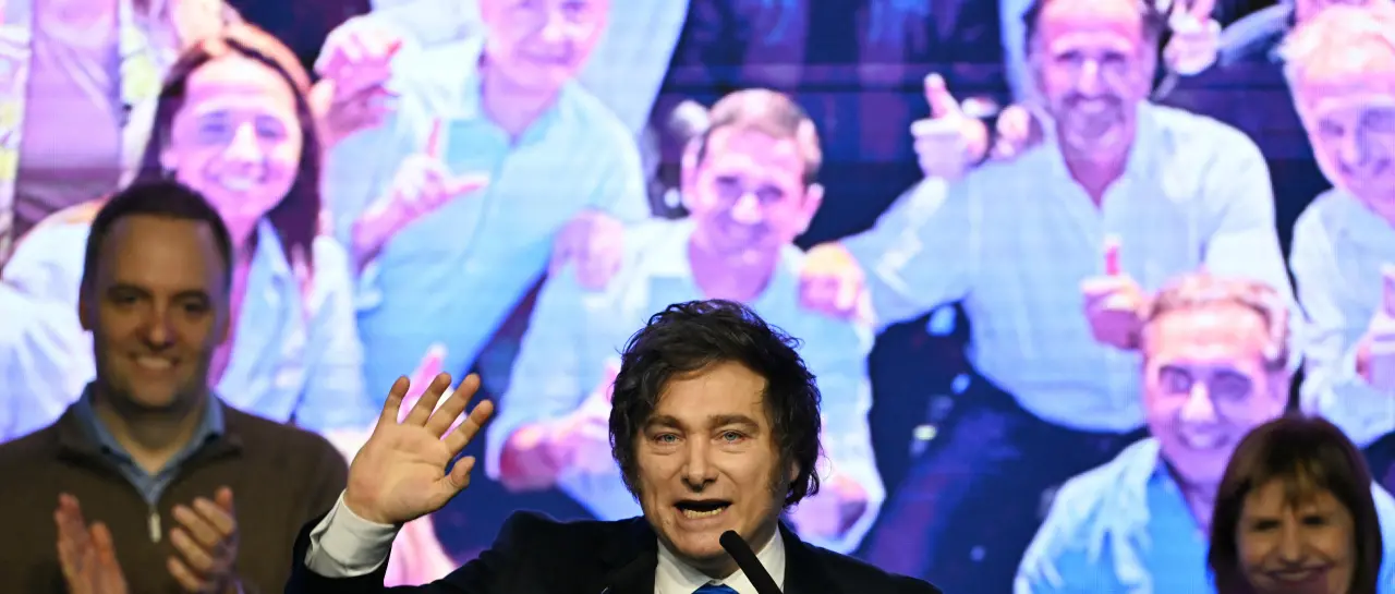 afp-20251027-823z2am-v1-highres_101-13522340_20251031130938