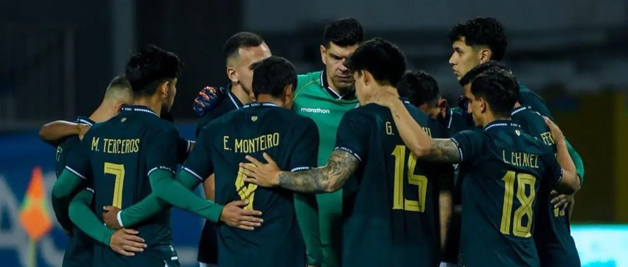 bolivia-festejo_101-13325299_20251010181525