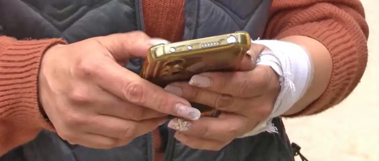 captura-de-pantalla-2025-10-10-09264_101-13324776_20251010133028