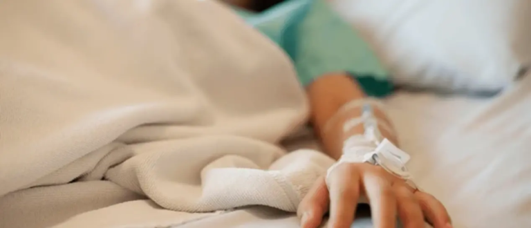 captura-de-pantalla-2025-10-29-10395_101-13501273_20251029144141