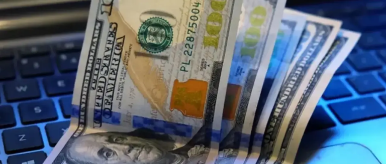 captura-de-pantalla-2025-10-31-07230_101-13522142_20251031112412