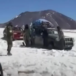 carabineros-chilenos-detienen-a-los_101-13390756_20251017122724