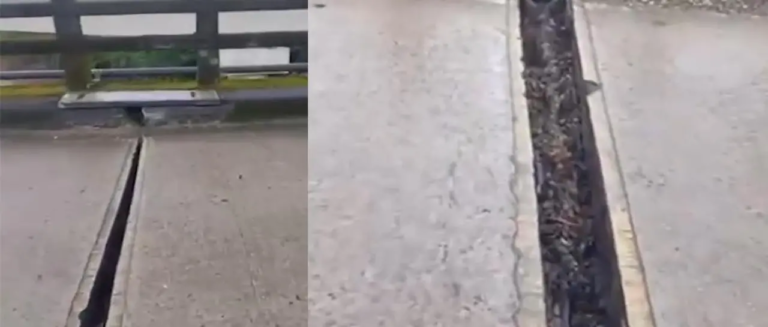 carretera_101-13489064_20251028111327