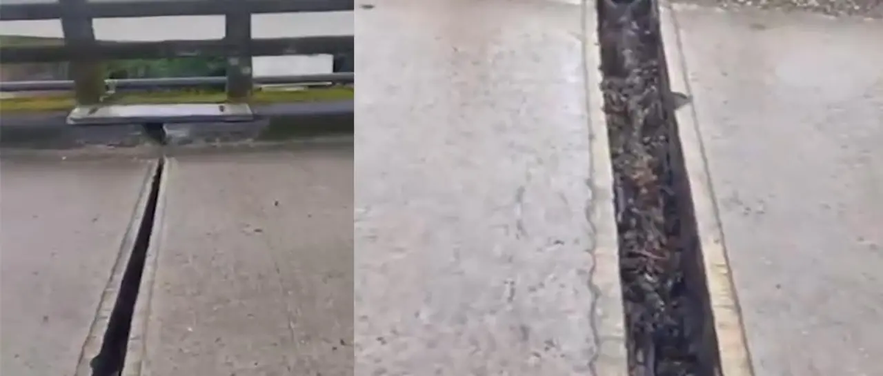 carretera_101-13489064_20251028111327