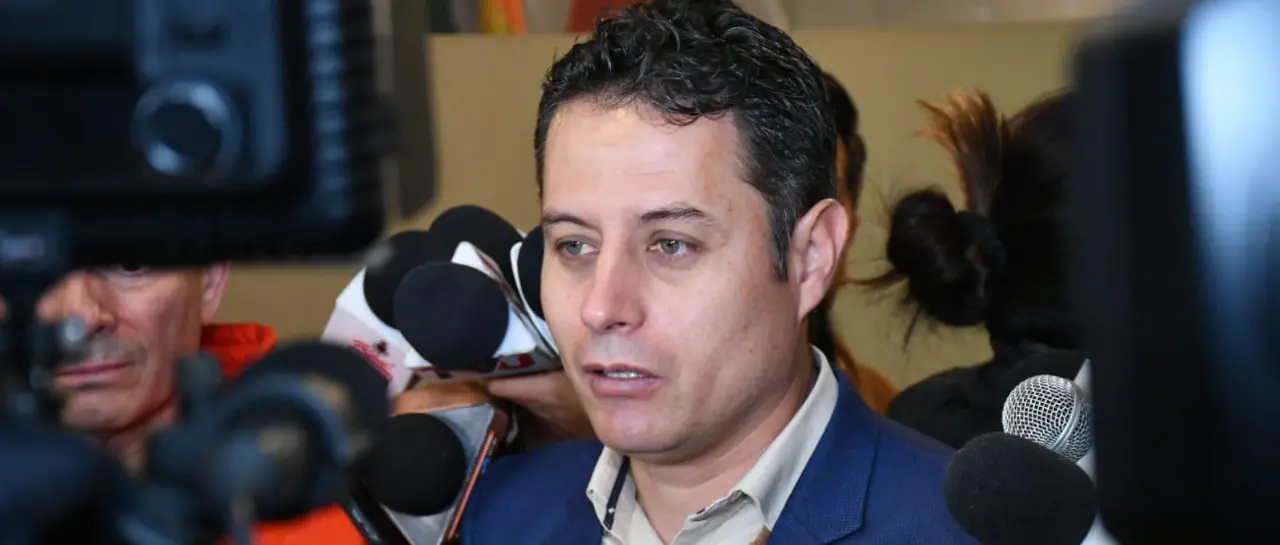 edman-lara2_101-13269934_20251004132657