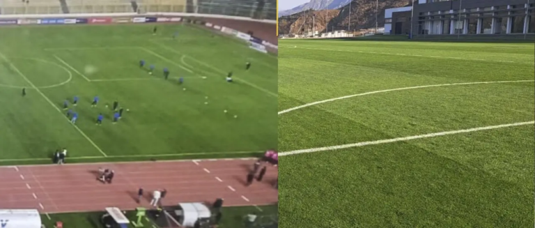 el-estadio-siles-y-el-campo-de-juego_101-13489090_20251028115649