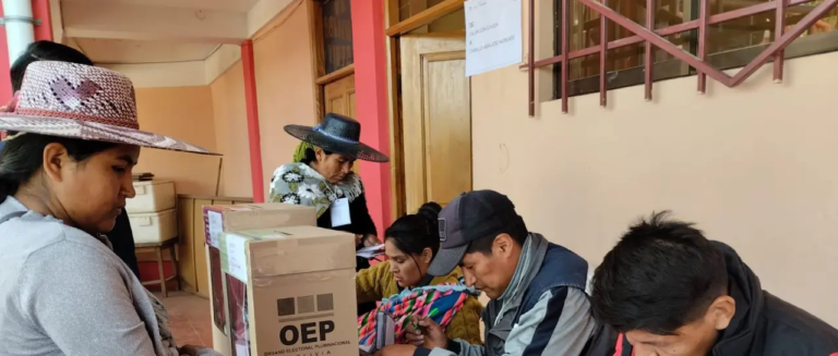 elecciones_101-13369154_20251015111124