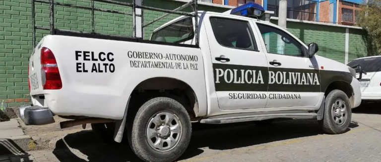 felcc-el-alto-77_101-13329597_20251010211640