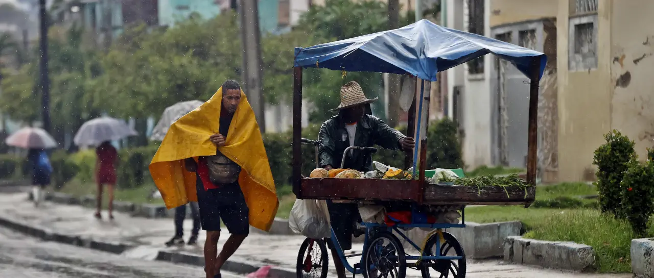 imagen-e59258f4908d8bc64e1edb651be1a09bd32f_101-13500443_20251029110650