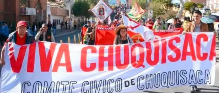 imagen-referencial-de-civicos-de-chu_101-13434827_20251022104246