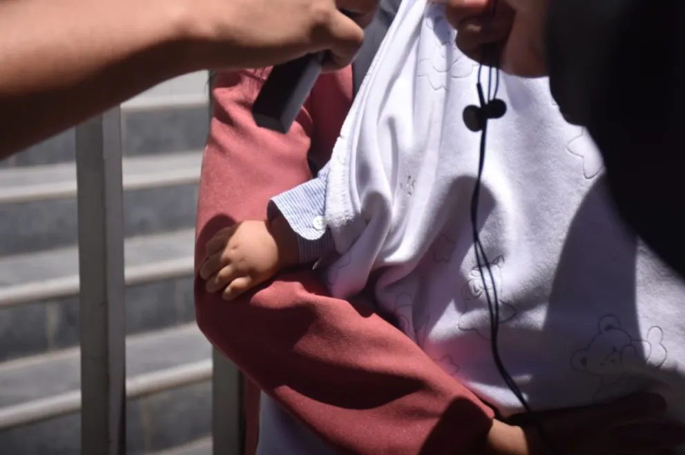 img_6903d1c01d8d1 (1)