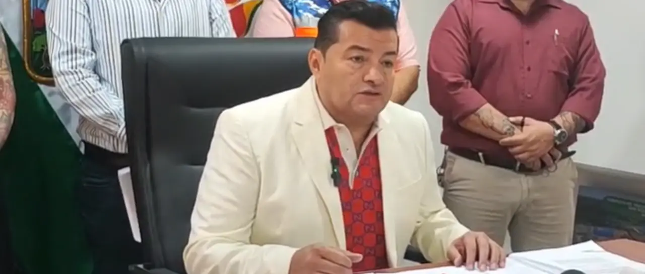 jony-fernandez_101-13489045_20251028132633