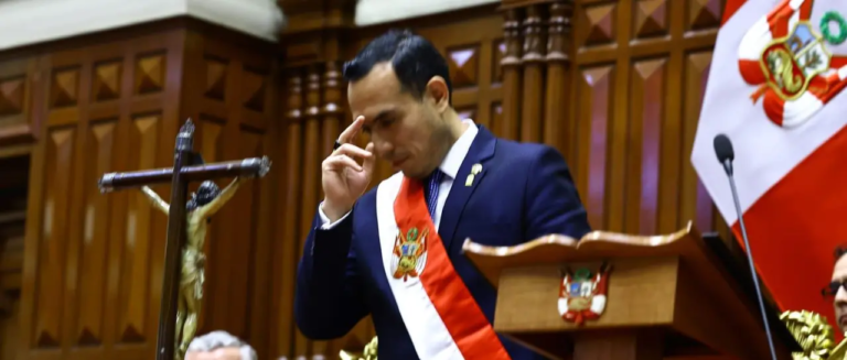 jose-jeri_101-13324327_20251010062409