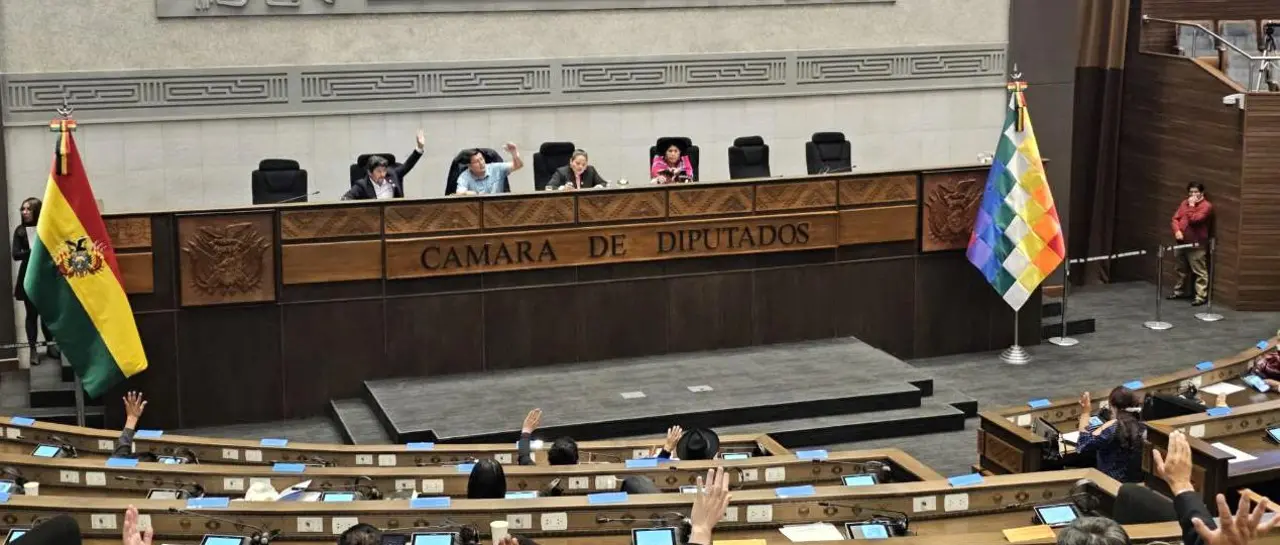 la-sesion-de-diputados-que-se-instal_101-13455479_20251024121739