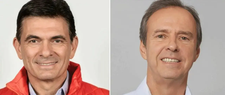 rodrigo-paz-y-jorge-tuto-quiroga_101-13324408_20251010115841