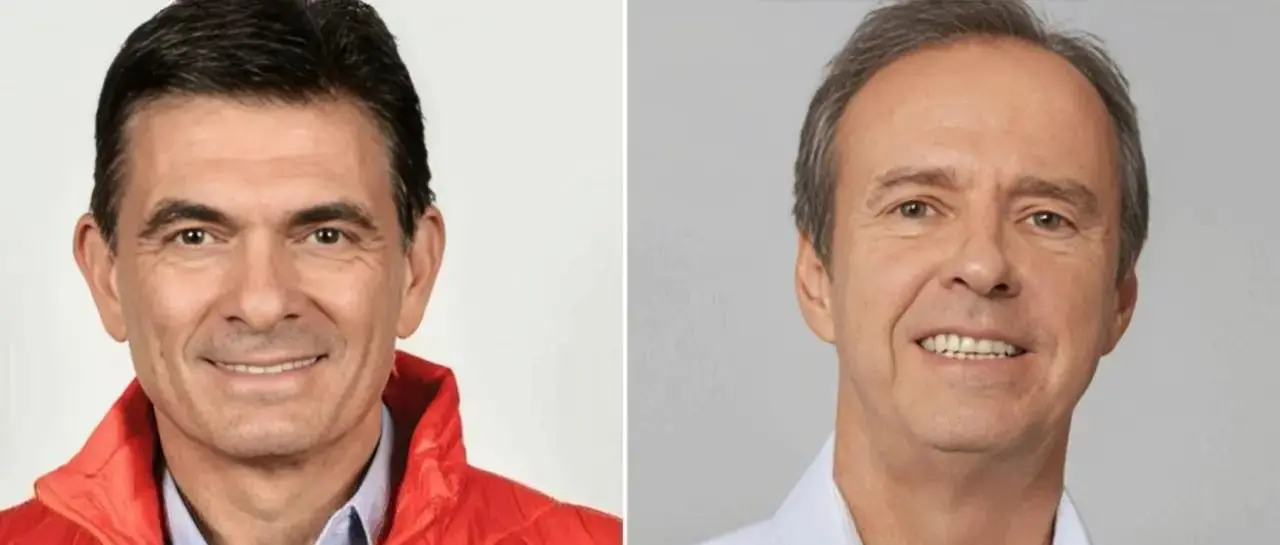 rodrigo-paz-y-jorge-tuto-quiroga_101-13324408_20251010115841