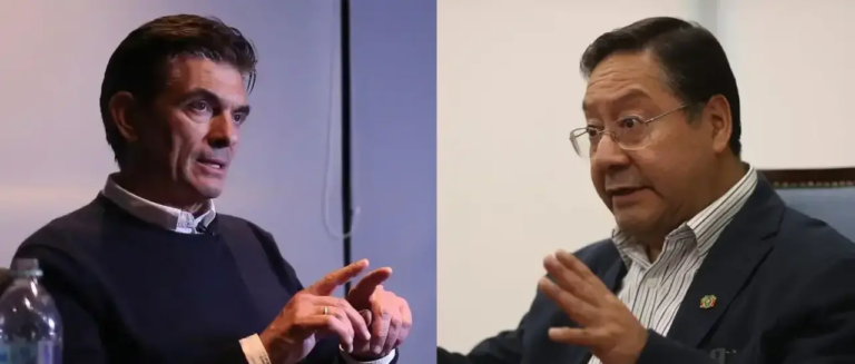 rodrigo-y-arce-efe_101-13500466_20251029120229