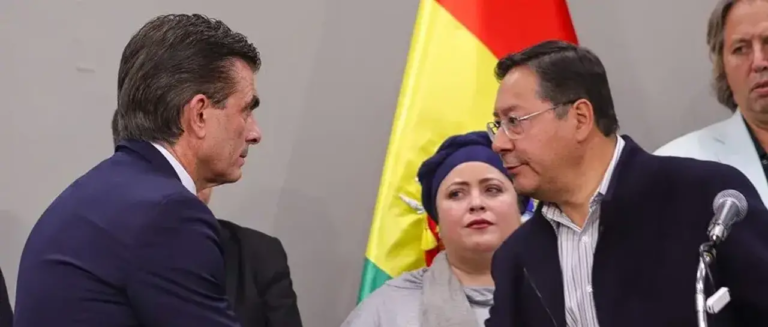 rodrigo-y-arce_101-13434935_20251022125216