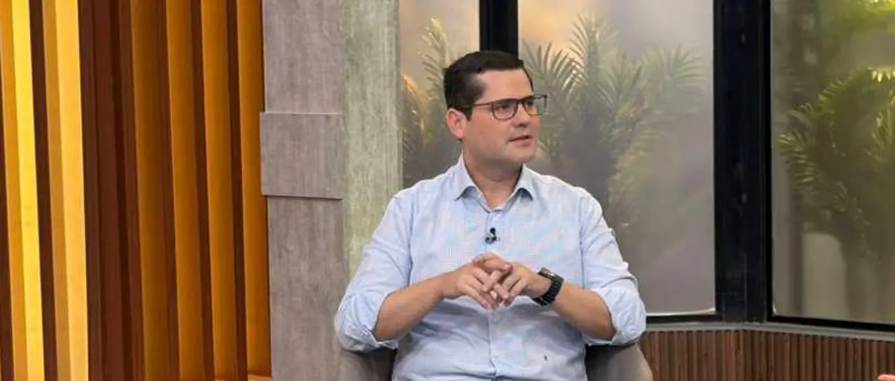 rodrigo_101-13455526_20251024133011