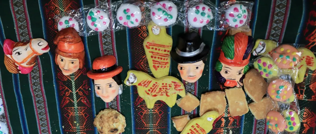 rrrr_101-13501256_20251029142401