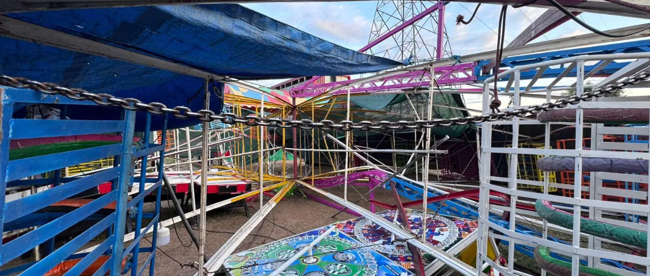 whatsapp-image-2025-10-08-at-06-18_101-13302045_20251008105917