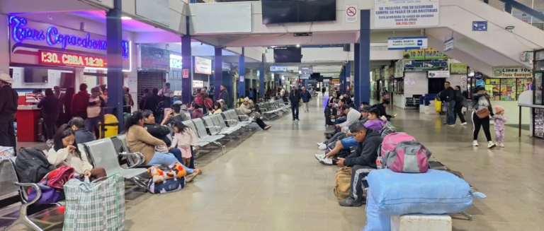 whatsapp-image-2025-10-31-at-06-46_101-13522236_20251031123149