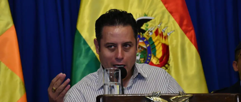 000_101-13633402_20251112144612