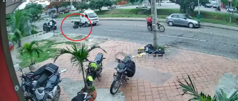 0_101-13619787_20251111110323