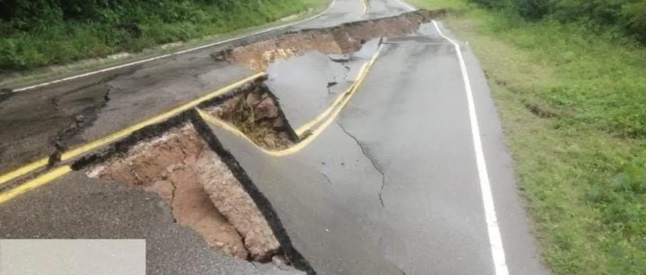 2222_101-13681746_20251117144517