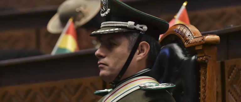 51108273842-edmand-lara-jura-la-vice_101-13633105_20251112135052