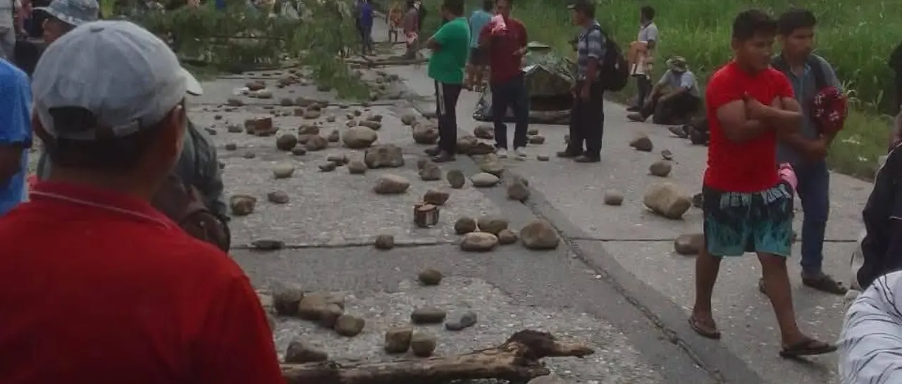 586040731-794918440248678-1491054013_101-13729243_20251121131327