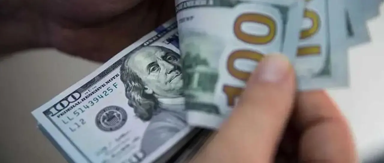 7777_101-13632348_20251112114205