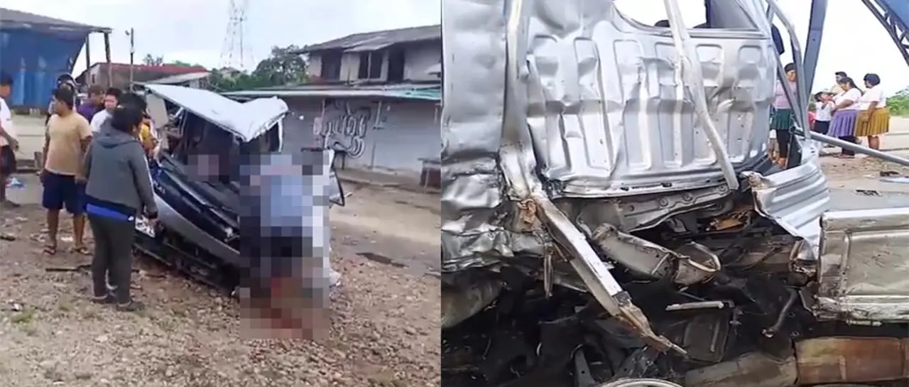 accidente_101-13610541_20251110131503