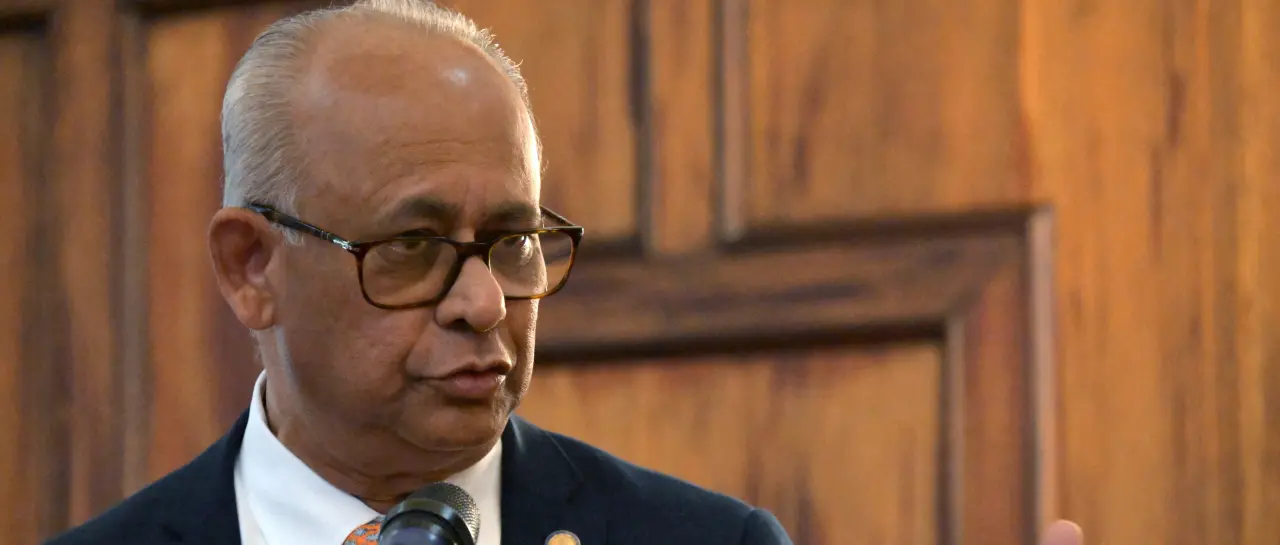 afp-20251020-79ex8uf-v1-highres_101-13648401_20251113105734